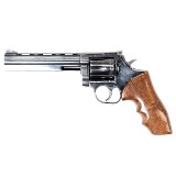 DAN WESSON FIREARMS 15-2 .357 MAG - 1 of 3