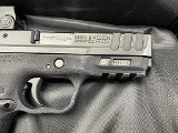 SMITH & WESSON EQUALIZER 9MM LUGER (9x19 PARA) - 3 of 3