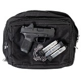 SPRINGFIELD ARMORY HELLCAT 9MM LUGER (9X19 PARA) - 3 of 3