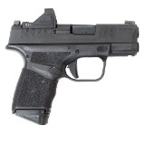 SPRINGFIELD ARMORY HELLCAT 9MM LUGER (9X19 PARA) - 2 of 3