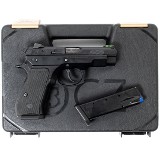 CZ 75 D COMPACT 9MM LUGER (9X19 PARA) - 3 of 3