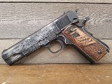 AUTO-ORDNANCE THE REVOLUTION 1911 .45 ACP - 2 of 3