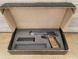 AUTO-ORDNANCE THE REVOLUTION 1911 .45 ACP - 3 of 3
