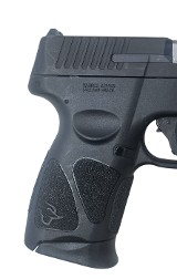 TAURUS G3C 9MM LUGER (9x19 PARA) - 3 of 3