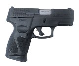 TAURUS G3C 9MM LUGER (9x19 PARA) - 2 of 3