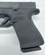 GLOCK 19 GEN 5 9MM LUGER (9x19 PARA) - 3 of 3