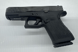 GLOCK 19 GEN 5 9MM LUGER (9x19 PARA) - 1 of 3