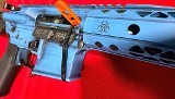 BLACK RAIN ORDNANCE SPEC-15 .223 WYLDE - 2 of 2 BLACK RAIN ORDNANCE SPEC-15 .223 WYLDE - 2 of 2