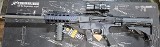 JUST RIGHT CARBINES g-9 9MM LUGER (9x19 PARA) - 2 of 2