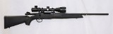 SMITH & WESSON t/c compass 6.5MM CREEDMOOR - 1 of 3