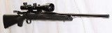 SMITH & WESSON t/c compass 6.5MM CREEDMOOR - 3 of 3