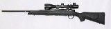SMITH & WESSON t/c compass 6.5MM CREEDMOOR - 2 of 3