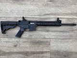 SMITH & WESSON M&P15-22 SPORT .22 LR - 1 of 3