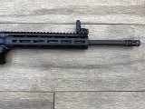 SMITH & WESSON M&P15-22 SPORT .22 LR - 3 of 3