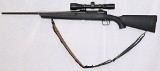 SAVAGE ARMS Axis .308 WIN - 2 of 3