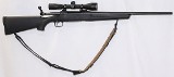 SAVAGE ARMS Axis .308 WIN - 1 of 3