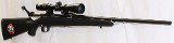 SAVAGE ARMS 11/111 Nikon scope .30-06 SPRG - 3 of 3