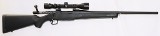 MOSSBERG PATRIOT .30-06 SPRG - 1 of 3