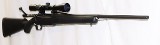 MOSSBERG PATRIOT .30-06 SPRG - 3 of 3