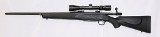 MOSSBERG PATRIOT .30-06 SPRG - 2 of 3