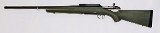 RUGER AMERICAN (gen I) 6.5MM CREEDMOOR - 2 of 3