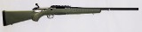 RUGER AMERICAN (gen I) 6.5MM CREEDMOOR - 1 of 3