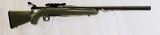 RUGER AMERICAN (gen I) 6.5MM CREEDMOOR - 3 of 3