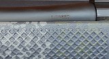 SEEKINS PRECISION HAVAK PH2 6.5MM CREEDMOOR - 3 of 3