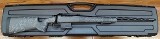 SEEKINS PRECISION HAVAK PH2 6.5MM CREEDMOOR - 1 of 3