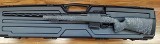 SEEKINS PRECISION HAVAK PH2 6.5MM CREEDMOOR - 2 of 3