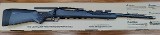 SAVAGE ARMS 110 ULTRALITE 7MM PRC - 2 of 3