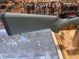 RUGER AMERICAN PREDATOR 6.5MM CREEDMOOR - 2 of 3