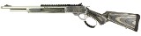 ROSSI R95 .45-70 GOVT