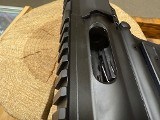 DIAMONDBACK DB9R 9MM LUGER (9X19 PARA) - 2 of 3
