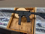 DIAMONDBACK DB9R 9MM LUGER (9X19 PARA) - 3 of 3