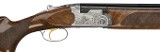 BERETTA 687 Silver Pigeon III Vittoria 12 GA - 3 of 3