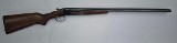 STOEGER Uplander 12 GA