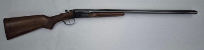 STOEGER Uplander 12 GA