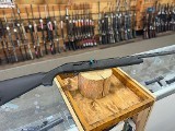 STOEGER M3000 12 GA