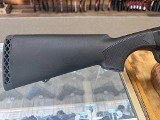 STOEGER M3000 12 GA - 3 of 3