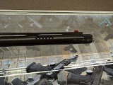 STOEGER M3000 12 GA - 2 of 3