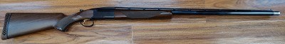 BROWNING BT-99 12 GA