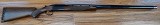 BROWNING BT-99 12 GA