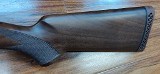 BROWNING BT-99 12 GA - 3 of 3 BROWNING BT-99 12 GA - 3 of 3