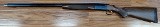 BROWNING BT-99 12 GA - 2 of 3 BROWNING BT-99 12 GA - 2 of 3