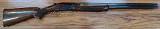 BROWNING Citori .410 BORE - 1 of 3