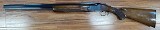 BROWNING Citori .410 BORE - 2 of 3