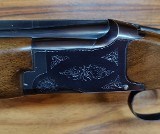 BROWNING Citori .410 BORE - 3 of 3
