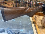 MOSSBERG 835 ULTI-MAG 12 GA - 2 of 3