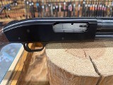 MOSSBERG 835 ULTI-MAG 12 GA - 3 of 3